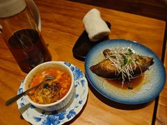 -みほりん味保灵(六月汇广场店)