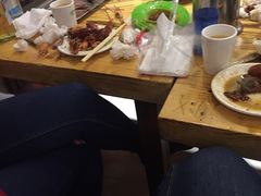 -刘一龙虾(数码路店)