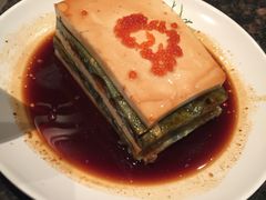 -三强鸽子(胜利路店)