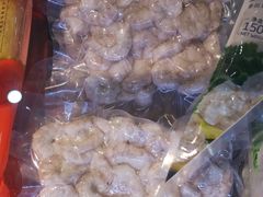 -惠西湾原切牛排生鲜(荣巷店)