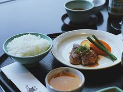 -モリタ屋(JR京都伊势丹店)