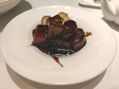 -和记小菜(大宁店)