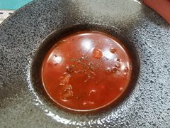 -西单元牛排馆(长安大学城店)
