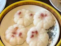 -大明王朝·南京菜(墨香路店)