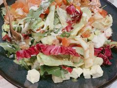 -娜娜家·Nana's restaurant(国金汇店)
