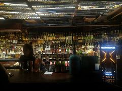 -Joy酒隐(西湖店)