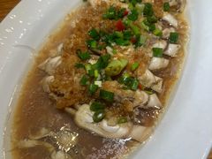-原製原味(普陀山磐龙店)