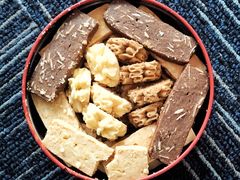 -家琳甜品(江南东店)