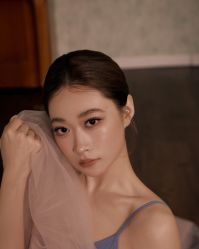 -瞳摄影写真旗舰店