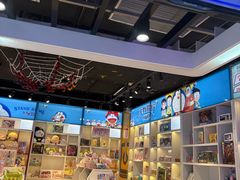 -大玩家(通州万达广场店)