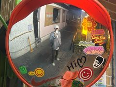 -双拼市场·烧烤精酿啤酒