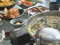 -九州酒场ひこぞう(1号店)