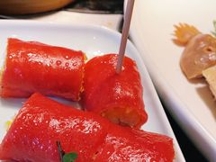 -滋粥楼·顺德菜海鲜茶点(方舟店)