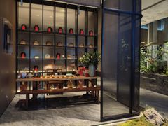 -海立阁海鲜江浙菜(漕河泾印象城店)