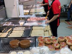 -老潮兴粿品(龙北店)