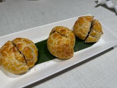 -御宝轩(益丰·外滩源店)