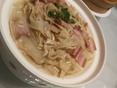 -全聚德(哈尔滨店)