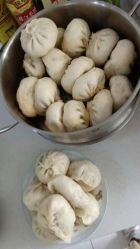 -月来悦好国际月子会所
