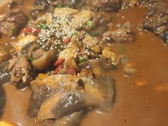 -甲鱼张甲鱼铺子(观沙岭店)