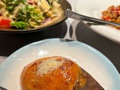 -福临饭店(维一店)