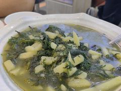-老舅老蒙肉饼非遗店(一店)