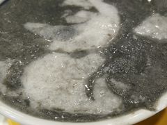 -仁信双皮奶(庙前直街店)