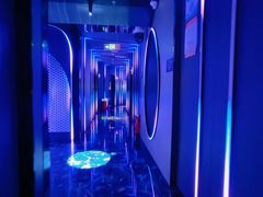 -星聚会KTV(中关村领展购物广场店)