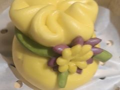 -鲁菜根·泰安菜(万达店)