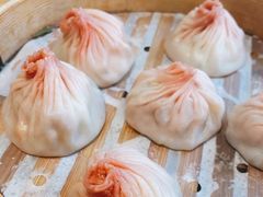 -苏小柳点心·手作小笼包(新街口分院店)
