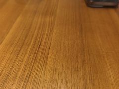 -檗谷·面包·咖啡·轻食(华贸天地店)