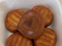 -味多美蛋糕(新和平里店)