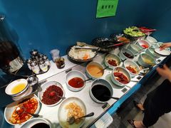 -五星桥原切肥牛火锅·30年专注好牛肉(湖塘店)
