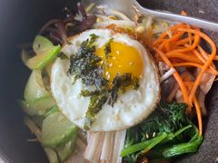 -一品诚记烤肉·甄选店(中南路店)