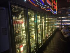 -M99 BEER世界啤酒吧(鸿云悦街店)