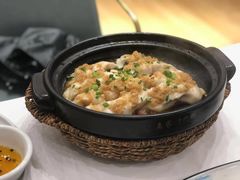 -汉通东林海鲜大酒店(鼓楼孝闻街店)