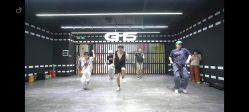 点击看大图 -GH5舞蹈工作室