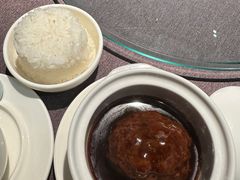 -羲和雅苑•北京烤鸭(乐园道万象城店)