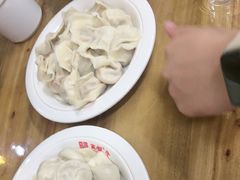 -宝印真饺(瑞景总店)