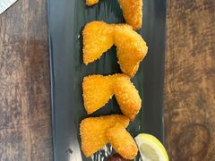 -沃野Oii(青年湖店)