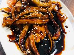 -新记餐厅(香槟大厦店)