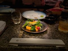 -神户牛排餐厅MOURIYA(总店)