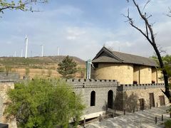 -爱新觉罗皇家博物院