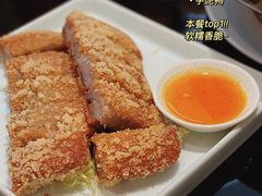 -闽和南(深圳万象城店)