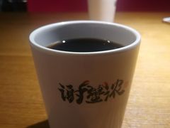 -谢蟹浓·肉蟹煲(新奥店)