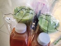 -果之满满鲜榨果汁(科技产业大厦店)