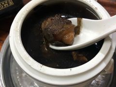 -江村四哥新鲜牛肉店(江高总店)
