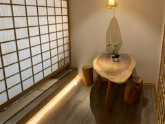 -成都蓝城悦杏温泉美食酒店(宽窄巷子店)