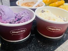 -daozao料理美术馆(东营店)