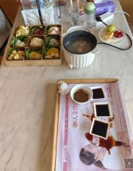 -大美母婴湖畔月子中心(江宁店)