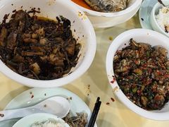 -笨罗卜浏阳菜馆(龙华鹏润达店)